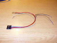 Programator PIC i AVR na USB + podstawka + kable sprzedam Programator PIC i AVR na USB + podstawka + kable sprzedam