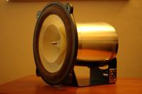 Audio Show 2010 Fotorelacja.