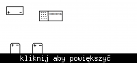 Samochodzik zdalnie sterowany Samochodzik zdalnie sterowany