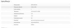 Asus Aspire 5742G - Kompatybilność pamięci RAM 8GB, Kingston vs Goodram, oznaczenia C9 vs CL9