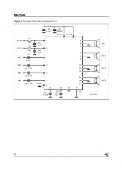 Inside a car radio, running LCD with PT6523 on Arduino Inside a car radio, running LCD with PT6523 on Arduino