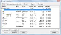 Dostęp do partycji WinRE - Recovery Windows Vista Dostęp do partycji WinRE - Recovery Windows Vista