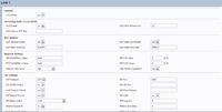 Cisco SPA112 i neofon - Jest połączenie voip z routerem, ale telefon nie działa Cisco SPA112 i neofon - Jest połączenie voip z routerem, ale telefon nie działa