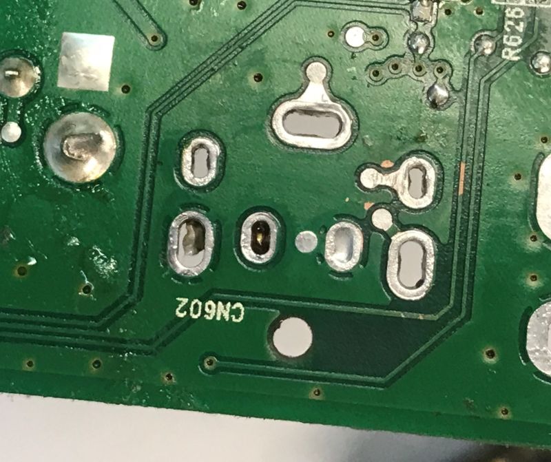 Is it worth buying a USB C soldering iron? We are testing the Yato YT-82490 65 W compatible T12