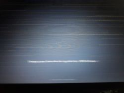 Asus K50IJ bluescreen oraz dziwny obraz ładowania systemu Asus K50IJ bluescreen oraz dziwny obraz ładowania systemu