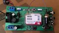 Uniwersalny modem HSDPA Uniwersalny modem HSDPA