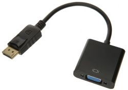 Jak podłączyć drugi monitor LG LED 19EN33 do komputera?