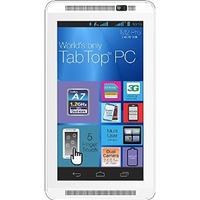 Milagrow M2Pro 3G Call - tablet z 6,5" ekranem i funkcjonalnością telefonu 