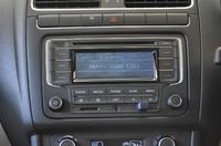 Seat Leon 2 - RCD 320 lub RCN 210 - Montaż i kompatybilność