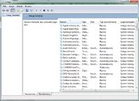 Które usługi w Windows 7 można bezpiecznie wyłączyć?
