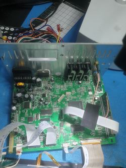 Seeking Correct Flash File for Chinese Radio with Board Marking ZL-EW3036A+8288T - MB FR-4