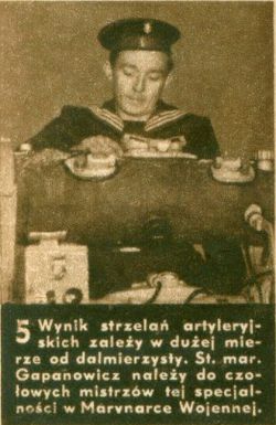 Obrazek