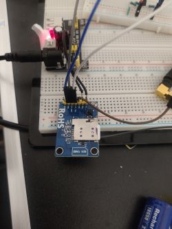 Arduino Nano BLE 33 communication with SIM800L - how to get the GSM module working?