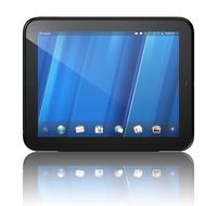 HP TouchPad od 22 czerwca w sprzedaży za 500 dolarów