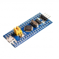 Jak poprawnie podłączyć serwomechanizm do Arduino?