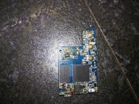 Mobius - Kamerka Sportowa nie włącza się po podłączeniu do ładowarki 5V