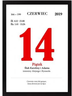 HTML/CSS: Tworzenie strony z kartką kalendarza - wymiana doświadczeń i kodów