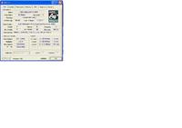 Wybór zasilacza i podkręcanie procesora