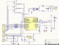 ATMega 8 - Reset Mikrokontrolera