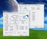 Budżetowa modernizacja komputera (cisza, wydajność/cena) - fotostory