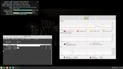 Dell Wyse 5070 - YouTube video playback in Full HD with Intel Pentium Silver J5005 processor