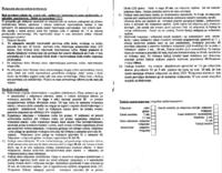 dynamic01 instrukcja montazu