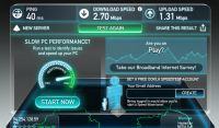 Huawei B315s-22 - Jak poprawić sygnał LTE i zwiększyć prędkość internetu?