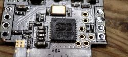 Exploring & Flashing Aoycocr PWM E14 candle bulb with surprise/unknown Tuya module - WB9/BK7231T Exploring & Flashing Aoycocr PWM E14 candle bulb with surprise/unknown Tuya module - WB9/BK7231T
