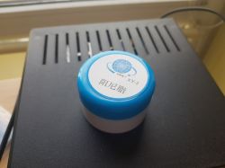 Prosta naprawa trzeszczącego radia - czyszczenie potencjometrów