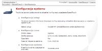 Netia - niemożność skonfigurowania ŻADNEGO Routera