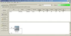KrzysioTesterEPM240 - tester układów EPM240T postrach sprzedawców z alieexpress