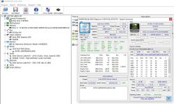 Bateria laptopa Asus Zephyrus S GX531GW nie ładuje się