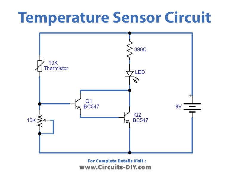 Creating a Nichrome Heating Circuit: Battery Type, Safety Measures, and ...