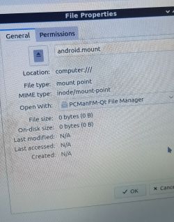 Jak usunąć Write Protected z Pendrive? Dane nie są ważne, potrzebna jest pamięć.