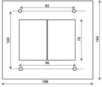 Zlece wykonanie wyswietlaczy led