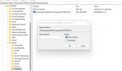 Windows 11 dostępny do pobrania - kto już instaluje?