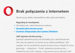 "Some settings are managed by the system administrator" - How to fix "Some settings are managed by the system administrator" - How to fix
