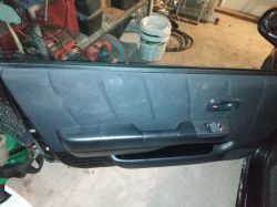 HONDA LOGO - Sterownik centralnego zamka na pilota