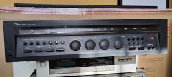 [Sprzedam] Nakamichi 530 Unitra WS442 Technics SA-GX130