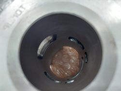 [Obrazek: 8617245500_1665125264_thumb.jpg]