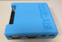 DIY-A586 v1.6 von piotr_go