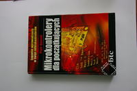 [Sprzedam] Kompletny zestaw do nauki programowania mikrokontrolerów ATMEGA