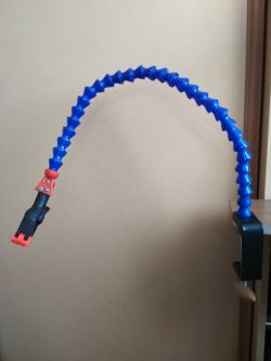 Trzecia ręka, pomocny uchwyt, DIY Trzecia ręka, pomocny uchwyt, DIY