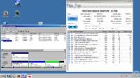 dysk twardy WD10EZEX - dysk twardy WD10EZEX nie wykrywa go CMOS widzi 0mb