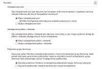 PS2 - problem z konfiguracją udostępniania gier przez LAN