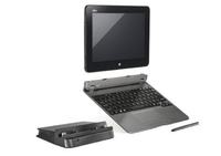 Fujitsu Stylistic Q555 - 10-calowy, konwertowalny tablet z Windowsem 8.1