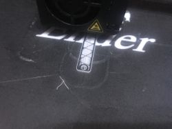 Pierwszy zakup drukarki 3D - Creality Ender 3 Pro - Moje wrażenie, recenzja Pierwszy zakup drukarki 3D - Creality Ender 3 Pro - Moje wrażenie, recenzja
