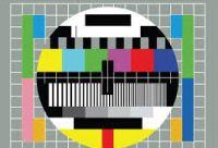 Felieton: Bardzo dobrze, że wchodzi nowa ustawa o abonamencie RTV