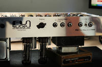 Vintage combo gitarowe "ClubMaster" Vintage combo gitarowe "ClubMaster"