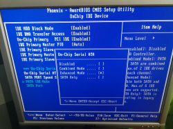 Laptop Slow Boot & Long Response Time: Troubleshooting Startup Delays, Lag & Freezing